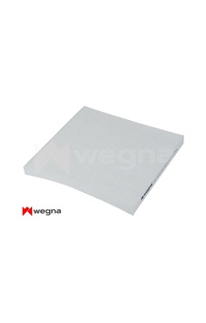 Wegna Wc3027 Polen Filtresi Nıssan Mıcra 1.2 10 Cu 23011 272771he0e - Wegna Wc3027 Polen Filtresi Nıssan Mıcra 1.2 10 Cu 23011 272771he0e -
