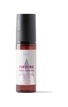 Alfheim Firming Sıkılaştırıcı Yüz Bakım Yağı 30 Ml