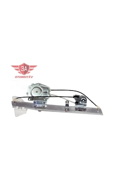 Mitsubishi Cam Krikosu Sol Manuel(Küllüksüz) Canter 511-635-659 401272144 Mitsubishi Cam Krikosu Sol Manuel(Küllüksüz) Canter 511-635-659 401272144