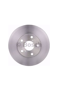 Toyota Uyumlu Rav 4 2.0 D 4Wd 2000-2005 Bosch Ön Fren Diski Toyota Uyumlu Rav 4 2.0 D 4Wd 2000-2005 Bosch Ön Fren Diski