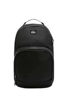 Quiksilver 1969 Special 2.0 Erkek Siyah Sırt Çantası Siyah