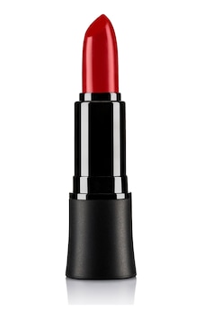 New Well Handmade Matte Lipstick Ruj 325 New Well Handmade Matte Lipstick Ruj 325