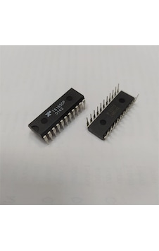 Xrt6165cp Exar Diğer Entegreler Xrt6165cp Exar Diğer Entegreler
