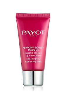 Payot Perform Sculpt Masque Maske 50 ML Payot Perform Sculpt Masque Maske 50 ML