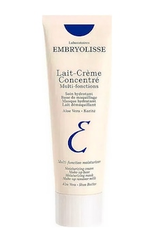 Embryolisse Lait Creme Sensitive Hassas Cilt Bakım Kremi 30 Ml Embryolisse Lait Creme Sensitive Hassas Cilt Bakım Kremi 30 Ml