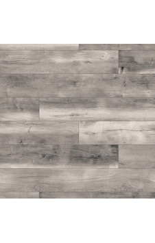 Vitale Vintage Exclusive Blackwater Oak Geniş 10 mm Derzli Laminat Parke VTLP.K413-G-VINTAGE