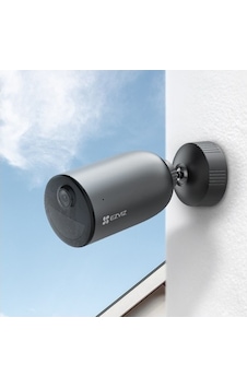 Ezviz Eb3 4 Mp 2k Wi-fi Güvenlik Kamerası Mkmk45ezv0013 Ezviz Eb3 4 Mp 2k Wi-fi Güvenlik Kamerası Mkmk45ezv0013