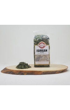 Gürbüzler Isırgan (Yaprak) Bitki Çayı 30 G Gürbüzler Isırgan (Yaprak) Bitki Çayı 30 G