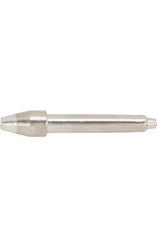 Pace 1121-0368 Havya Ucu 1 Adet Pace 1121-0368 Havya Ucu 1 Adet