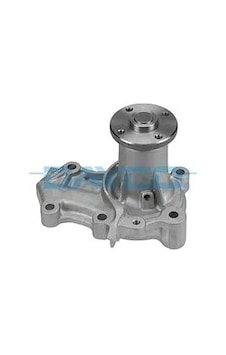 Devirdaim Su Pompasi Mitsubishi Lancer 1.3l 1.6l 4g13 4g18 Cs3a 2003-2007 Space Star 1.3l 4g13 Dg1a 1998-2004 Devirdaim Su Pompasi Mitsubishi Lancer 1.3l 1.6l 4g13 4g18 Cs3a 2003-2007 Space Star 1.3l 4g13 Dg1a 1998-2004