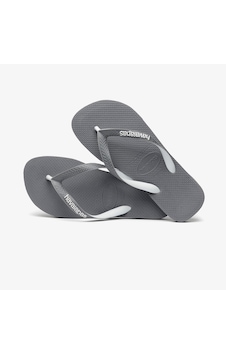Havaianas Erkek Terlik 4115549-5002 Gri Havaianas Erkek Terlik 4115549-5002 Gri