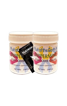 Sh Süper Peppermint 2 Adet Olarak Ayaklara Ve Ayak Kokusuna Bakım Kremi 50 Ml Ölçek + Yanında Jel Najmaddin Sh Süper Peppermint 2 Adet Olarak Ayaklara Ve Ayak Kokusuna Bakım Kremi 50 Ml Ölçek + Yanında Jel Najmaddin