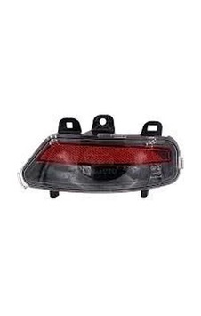 Sıs Lambası Arka Sol Captur Iı Duster Iıı Maıs 265855239r Sıs Lambası Arka Sol Captur Iı Duster Iıı Maıs 265855239r