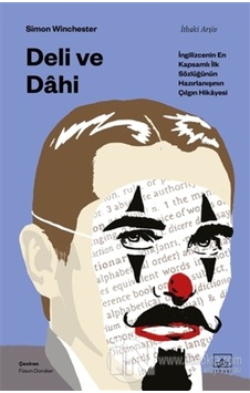Deli Ve Dahi Deli Ve Dahi