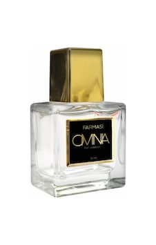 Farmasi Omnia Kadın Parfüm EDP 50 ML Farmasi Omnia Kadın Parfüm EDP 50 ML