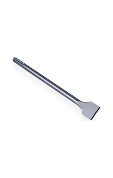Sgs 1579 Sds Max Geniş Keski 18 X Mm X 600 Mm X 40 Mm Sgs 1579 Sds Max Geniş Keski 18 X Mm X 600 Mm X 40 Mm