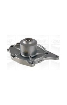 Devirdaim - 36 - Su Pompası Renault Clıo Iı 01-06 Megane Iı 03-08 Goo 01- Modus 04- Sc Nıc Iı - Dpmıx-hb - 03-08 1.5d Devirdaim - 36 - Su Pompası Renault Clıo Iı 01-06 Megane Iı 03-08 Goo 01- Modus 04- Sc Nıc Iı - Dpmıx-hb - 03-08 1.5d