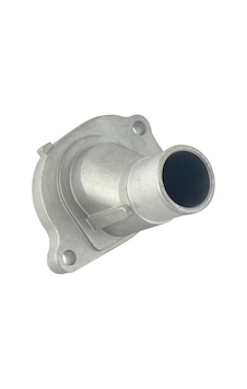 Srk Termostat Doblo 1.2 Uno 60 Palıo 1.2 Termostat 82 C