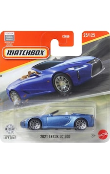 Mb Tekli Arabalar 2021 Lexus Lc 500 Jhn92 Çok Renkli Mb Tekli Arabalar 2021 Lexus Lc 500 Jhn92 Çok Renkli