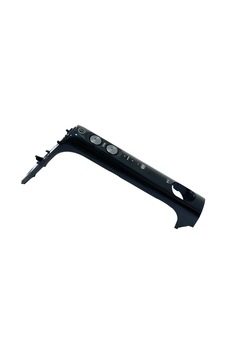 Grundig İle Uyumlu 9178022609 Süpürge Tutma Sapı - Yeni Grundig İle Uyumlu 9178022609 Süpürge Tutma Sapı - Yeni