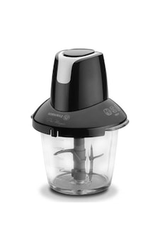Korkmaz A460 Pro Magic 900 W 4 Bıçaklı Cam Doğrayıcı
