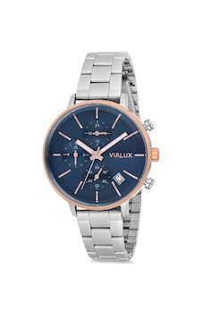 Vialux LY522T-11SR Kadın Kol Saati Vialux LY522T-11SR Kadın Kol Saati