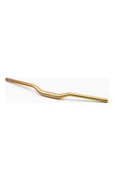 Drox Hb100 Gidon 31.8/780mm Gold Renk Çok Renkli Drox Hb100 Gidon 31.8/780mm Gold Renk Çok Renkli