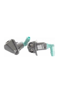 Esse Otomotiv Civic 96-00 Su Fiskiye Memesi - TYV-76810S04003 - 76810-S04-003 Esse Otomotiv Civic 96-00 Su Fiskiye Memesi - TYV-76810S04003 - 76810-S04-003
