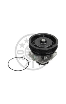 Optimal Devirdaim Su Pompası Tempra-tipo-uno-slx Optımal Aq-1694 46437912-46437916-7750698 Optimal Devirdaim Su Pompası Tempra-tipo-uno-slx Optımal Aq-1694 46437912-46437916-7750698