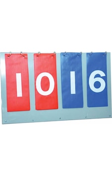 Websporpazarlama Universal Sg4201B Skor Tabela Websporpazarlama Universal Sg4201B Skor Tabela