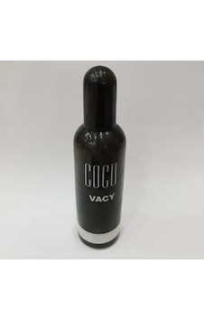 Cocu E29 Erkek Parfüm EDP 50 ML Cocu E29 Erkek Parfüm EDP 50 ML