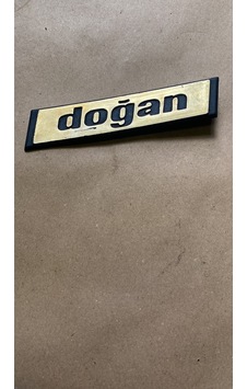 Opar Tofaş Doğan Kartal Şahin Murat 131 Murat 124 Serçe Yazı Oto Yazı Amblem2 Barkod1000515 Opar Tofaş Doğan Kartal Şahin Murat 131 Murat 124 Serçe Yazı Oto Yazı Amblem2 Barkod1000515