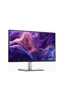23.8 P2425h Fhd 8ms 100hz Hdmı+vga+dp Pıvot Ips Monıtor 23.8 P2425h Fhd 8ms 100hz Hdmı+vga+dp Pıvot Ips Monıtor