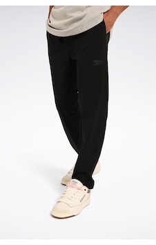 Reebok Erkek Eşofman Altı Cn 1317 Siyah Reebok Erkek Eşofman Altı Cn 1317 Siyah