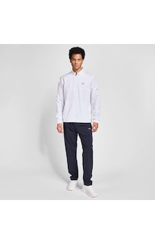 Lescon 25b-1043 Eşofman Takımı Beyaz- Xxl Gri Gri Lescon 25b-1043 Eşofman Takımı Beyaz- Xxl Gri Gri
