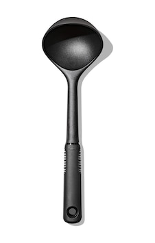 Oxo - Good Grips Kepçe Oxo - Good Grips Kepçe