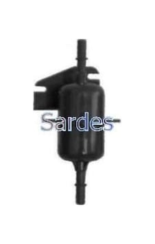 Sardes Sf197 Yakıt Filtresi Benzin Fiat Palio 1.0 1.2 1.5 1.4 1.6 Albea 1.0 1.2 1.5 1.4 1.5 Wk510 Sardes Sf197 Yakıt Filtresi Benzin Fiat Palio 1.0 1.2 1.5 1.4 1.6 Albea 1.0 1.2 1.5 1.4 1.5 Wk510