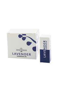 4 Adet Lavanta Esansiyel Koku Yağı 10 Ml Konsantre Esans, Buhardanlık Ve Çamaşır-ütü Kullanımı, Lavender Essential Oil Diğer 4 Adet Lavanta Esansiyel Koku Yağı 10 Ml Konsantre Esans, Buhardanlık Ve Çamaşır-ütü Kullanımı, Lavender Essential Oil Diğer