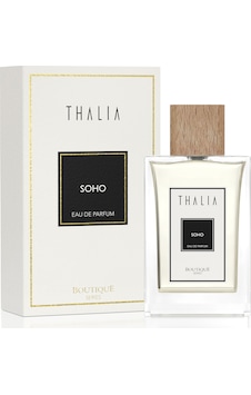 Thalia Boutique Soho Parfüm EDP 75 ML Thalia Boutique Soho Parfüm EDP 75 ML