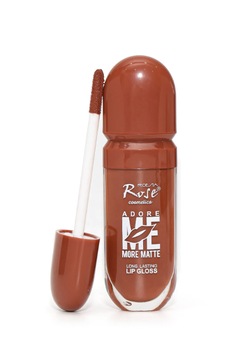 Roesia Rose Cosmetics Adore Me Mat Kalıcı Ruj 01 Roesia Rose Cosmetics Adore Me Mat Kalıcı Ruj 01
