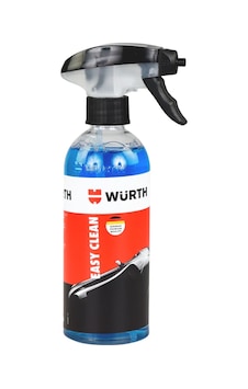 Würth Araç Dışı Temizleme Spreyi Easy Clean