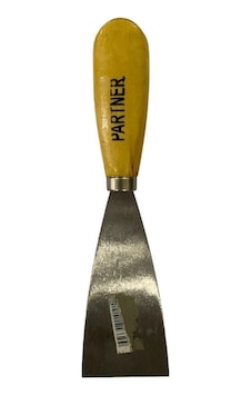 Partner 14102 25 Mm Spatula 0 Partner 14102 25 Mm Spatula 0