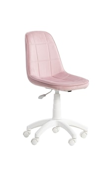 Naz Sandalye Pembe Naz Sandalye Pembe