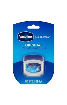 Vaseline Lip Therapy Original 7g