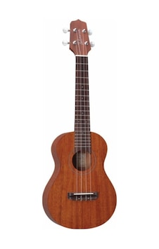 Takamıne Gu-C1 Concert Ukulele