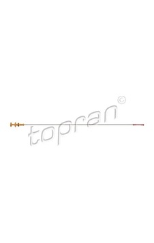 Mercedes E200 W211 Yag Cubugu 2003-2009 Topran 409236001 Mercedes E200 W211 Yag Cubugu 2003-2009 Topran 409236001