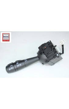 X Far Sinyal Kolu Clıo Iv Logan Iı-sandero Iı 12- Captur-trafıc Iıı Çift Sisli Motortec 8201167981/ 255405005r