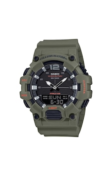 Casio HDC-700-3A2VDF Erkek Kol Saati Casio HDC-700-3A2VDF Erkek Kol Saati