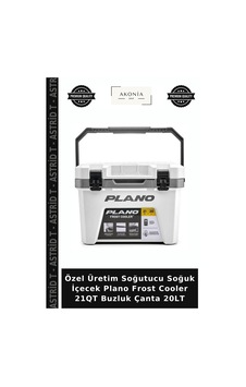 Özel Üretim Soğutucu Soğuk İçecek Plano Frost Cooler 21qt Buzluk Çanta 20lt Çok Renkli Özel Üretim Soğutucu Soğuk İçecek Plano Frost Cooler 21qt Buzluk Çanta 20lt Çok Renkli