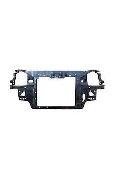 Hyundai - Ön Panel Simyi Getz 2006- Hyundai - Ön Panel Simyi Getz 2006-